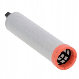 Air filter hifi filter sa 17101