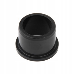 Press sleeve sipma z224 52231302030