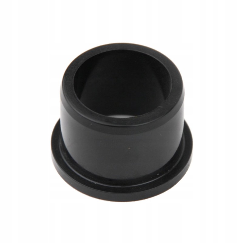 Press sleeve sipma z224 52231302030