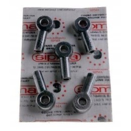 Sipma press retaining element 5223070050