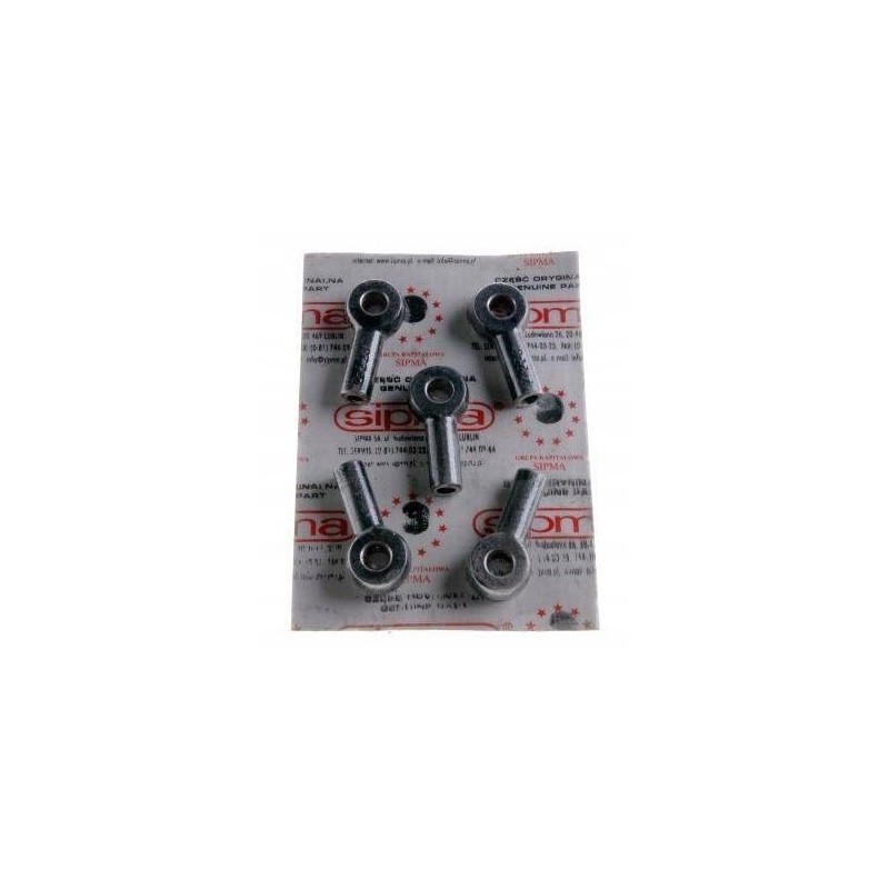 Sipma press retaining element 5223070050