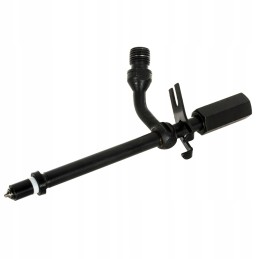 Caterpillar 7n0449 pencil injector nozzle