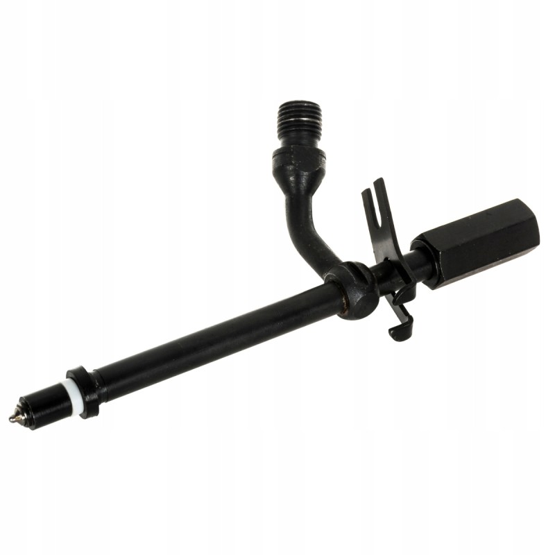 Caterpillar 7n0449 pencil injector nozzle