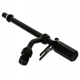 Caterpillar 7n0449 pencil injector nozzle