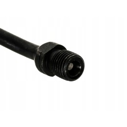 Caterpillar 7n0449 pencil injector nozzle