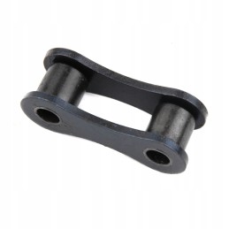 Ca650 sipma inner chain link