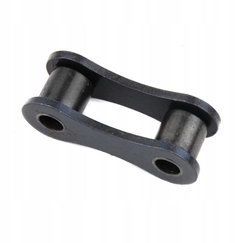 Ca650 sipma inner chain link