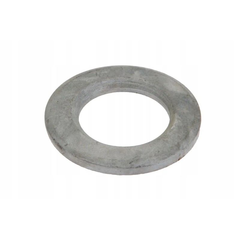 Cfa00796 hitch bolt washer m24