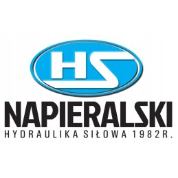 Flat face quick connector 1 2 a13 m stucchi