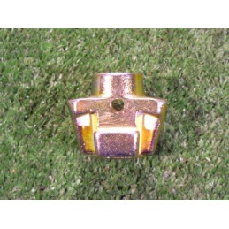 Claas Markant camera gear 000009