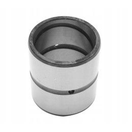 Cat backhoe loader swing cylinder bushing
