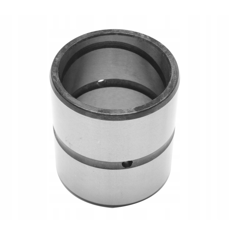 Cat backhoe loader swing cylinder bushing