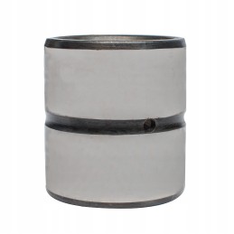 Cat backhoe loader swing cylinder bushing