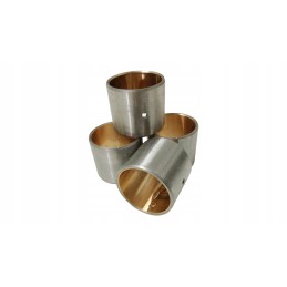 Fighting socket 65 04410 0019