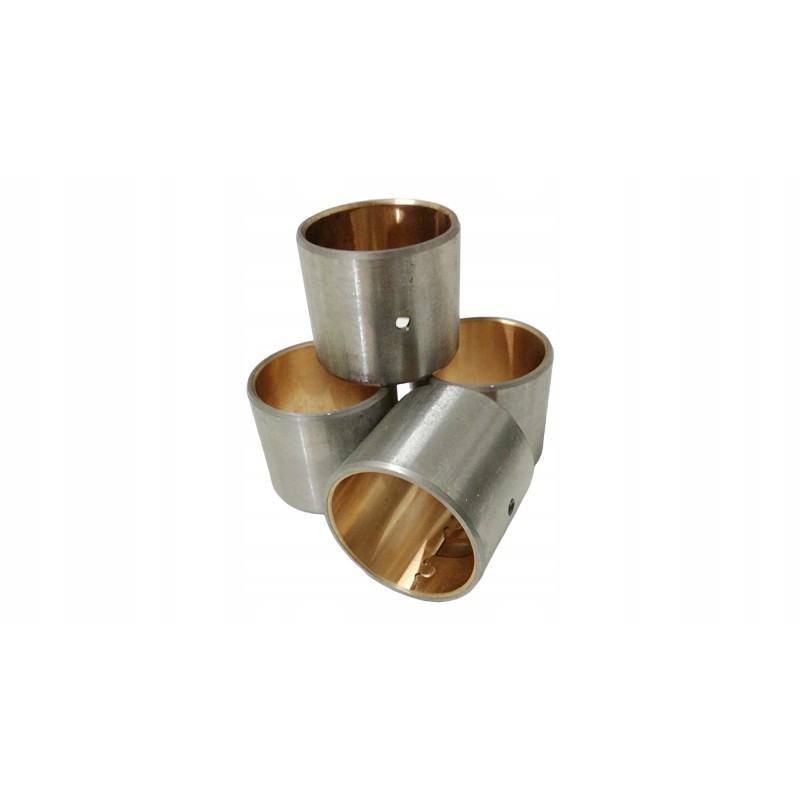 Fighting socket 65 04410 0019