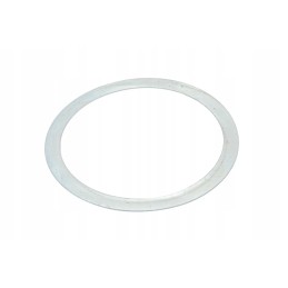 Kb8852302 spacer 50 x 60 x 0 5 mm