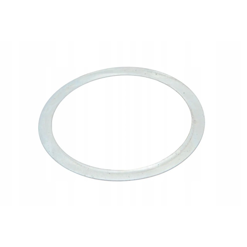 Kb8852302 spacer 50 x 60 x 0 5 mm