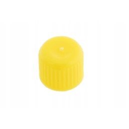 241383 1 chain lubrication pump screw cap