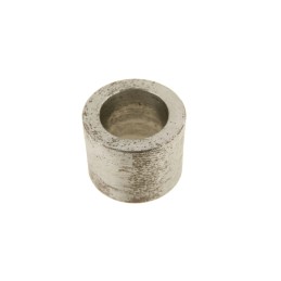807964 0 press piston sleeve