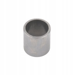 Sipma plain bearing 201006012700 5223000080