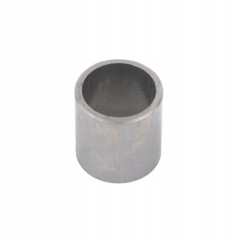 Sipma plain bearing 201006012700 5223000080