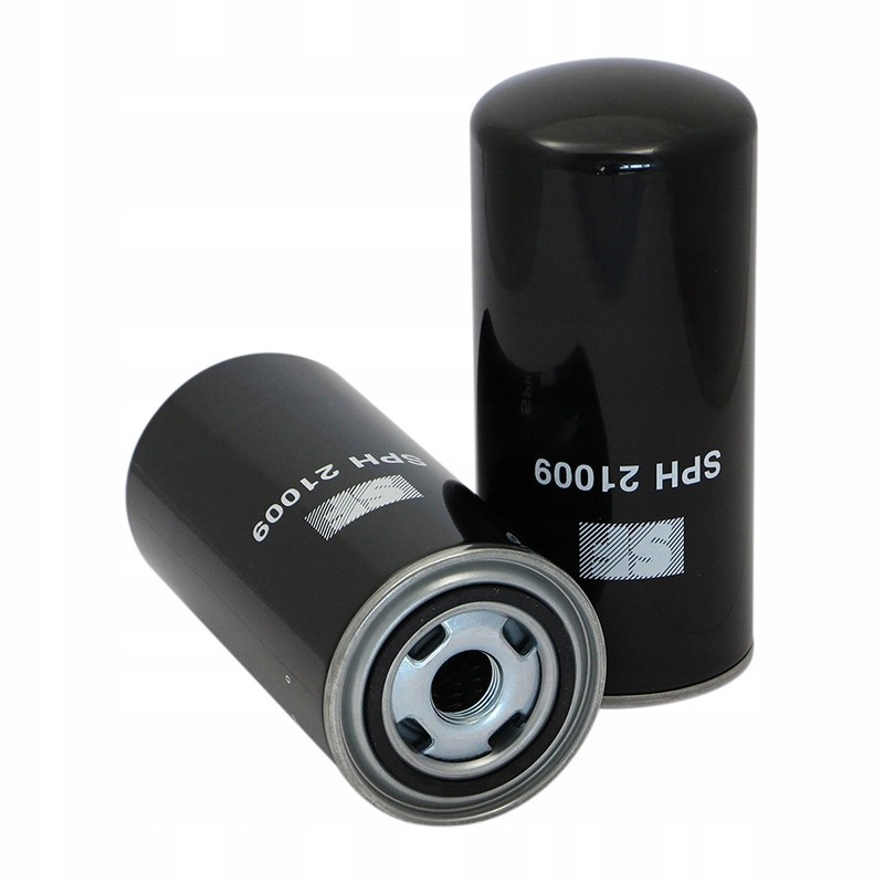 Bomag hydraulic filter bw215d bw215d bw217pd