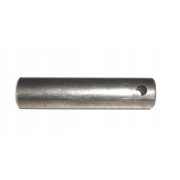 Sipma motogeneric press tensioner pin