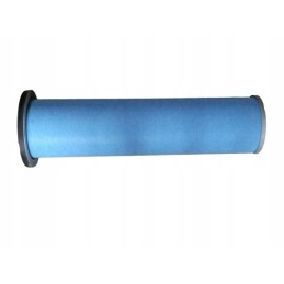 Manitou internal air filter 723754 SA17298