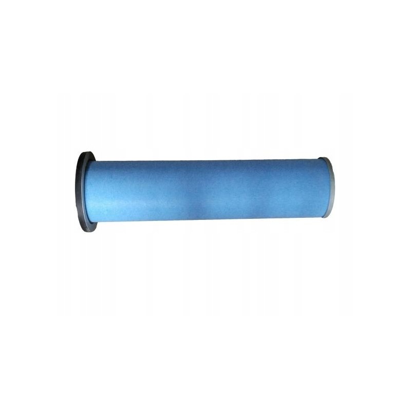 Manitou internal air filter 723754 SA17298