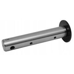 Cat mini excavator bucket link cva pin