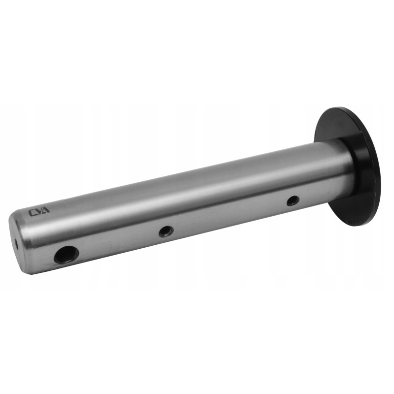 Cat mini excavator bucket link cva pin