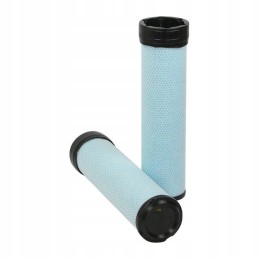 Air filter SL 5675