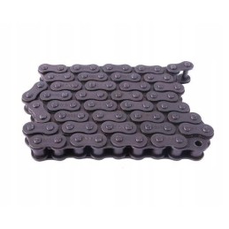 Chain 08b 1 72ps, net binding, sipm roll