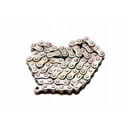 Chain 08b 1 72ps, net binding, sipm roll