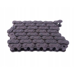 Chain 08b 1 72ps, net binding, sipm roll