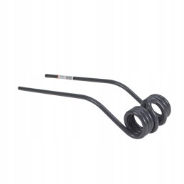 Finger shaker Claas 9023442