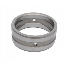 Tailstock bushing for cat backhoe loader 2627043