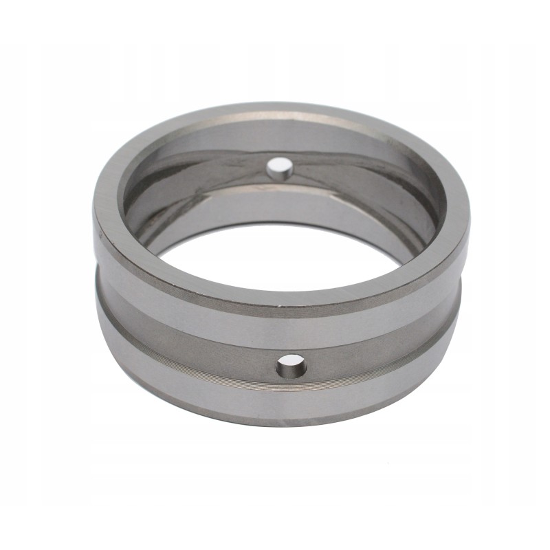 Tailstock bushing for cat backhoe loader 2627043