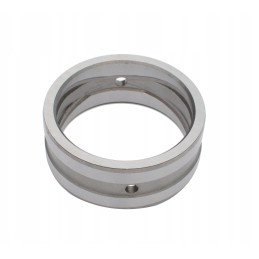 Tailstock bushing for cat backhoe loader 2627043