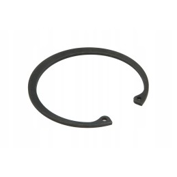 F02050447r internal seger ring 90 x 3