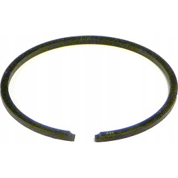 Stihl piston ring 50 x 1 2 mm Wacker Dolmar