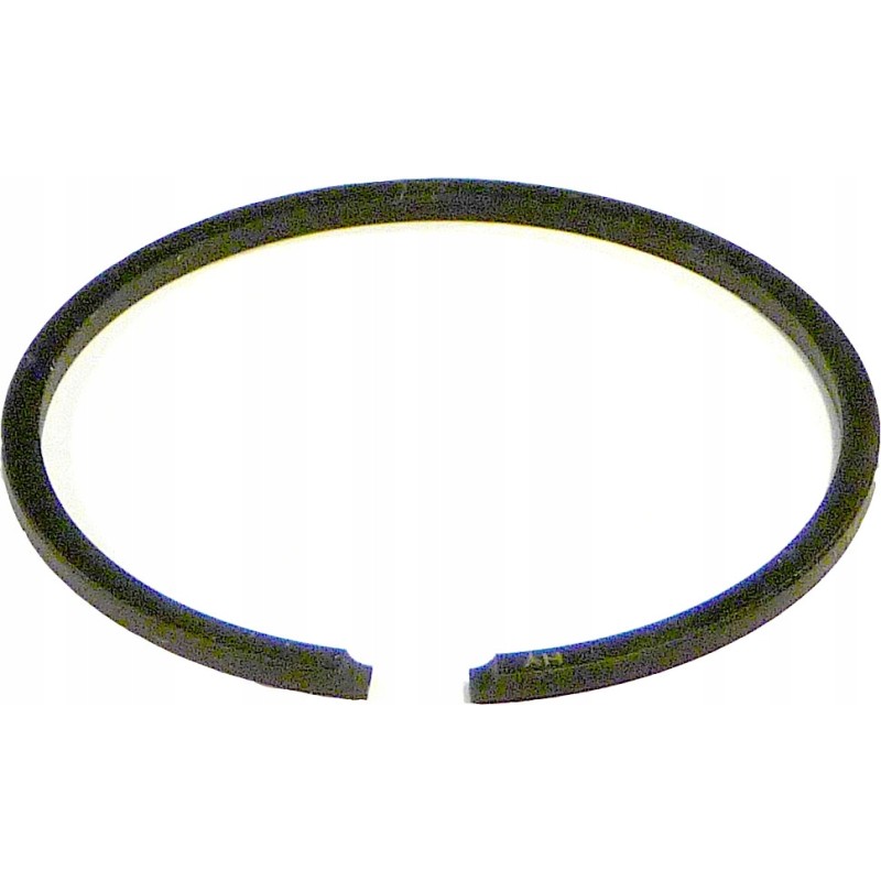 Stihl piston ring 50 x 1 2 mm Wacker Dolmar