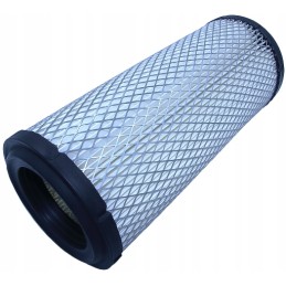 Air filters SL8003 SL8004 Amman Bobcat