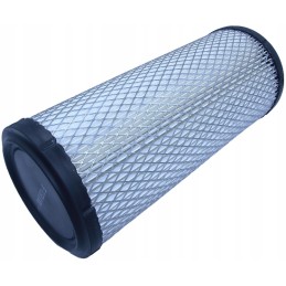 Air filters SL8003 SL8004 Amman Bobcat