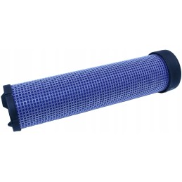 Air filters SL8003 SL8004 Amman Bobcat