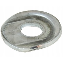 Spring socket for samasz z300 350 410 rake