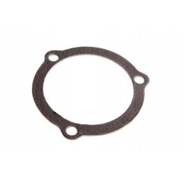 C 360 rear hub cover gasket