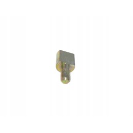 Ursus C 385 beam lock screw 80452006