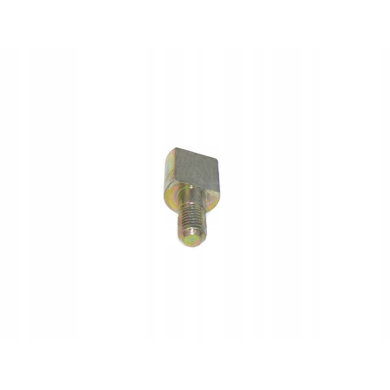Ursus C 385 beam lock screw 80452006