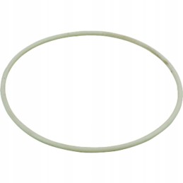Cylinder liner gasket 100x3 54 51 055 6